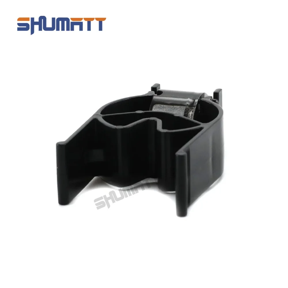 China Made New High Quality 28544570 Injector Control Valve 625C Series