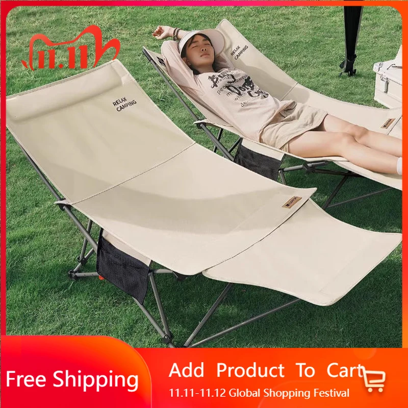 

Recliner Chairs Outdoor Deck Chairs Relaxing Modern Quality Designer Deck Patio Ergonomics Outdoor Chairs Patio Furniture