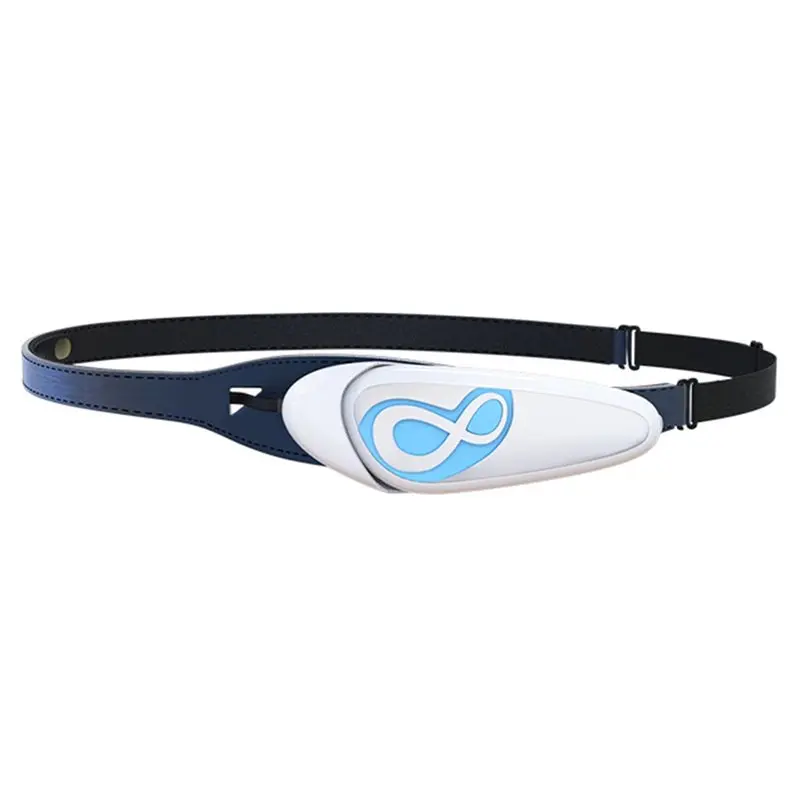 

High-Tech Mindwave Detector For Adults For Children:Concentration Training And Meditation Tool