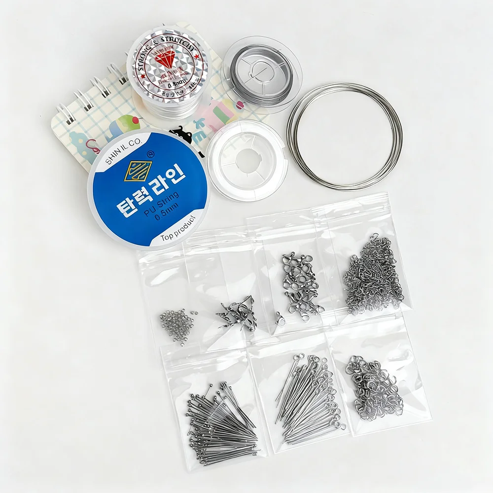 Bead Stringing Starter Kit: Pl - Fishing Pliers review and price