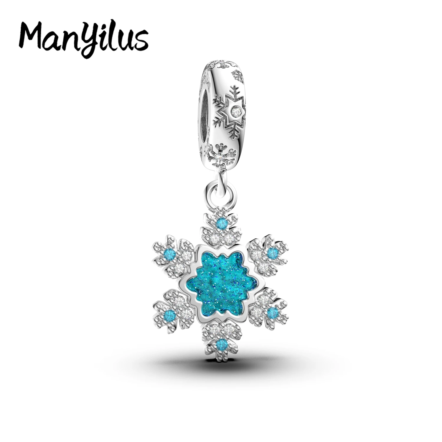 

Charms Plata 925 Charms 925 Originales Bracelets High Quality Fine Jewelry Women's Fit Original Bracelet Real Silver Pendants