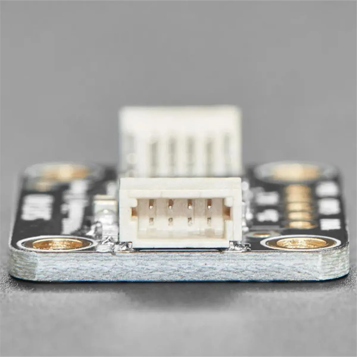 4885 Sensirion SHT40 Temperature & Humidity Sensor - STEMMA QT / Qwiic for DIY Projects