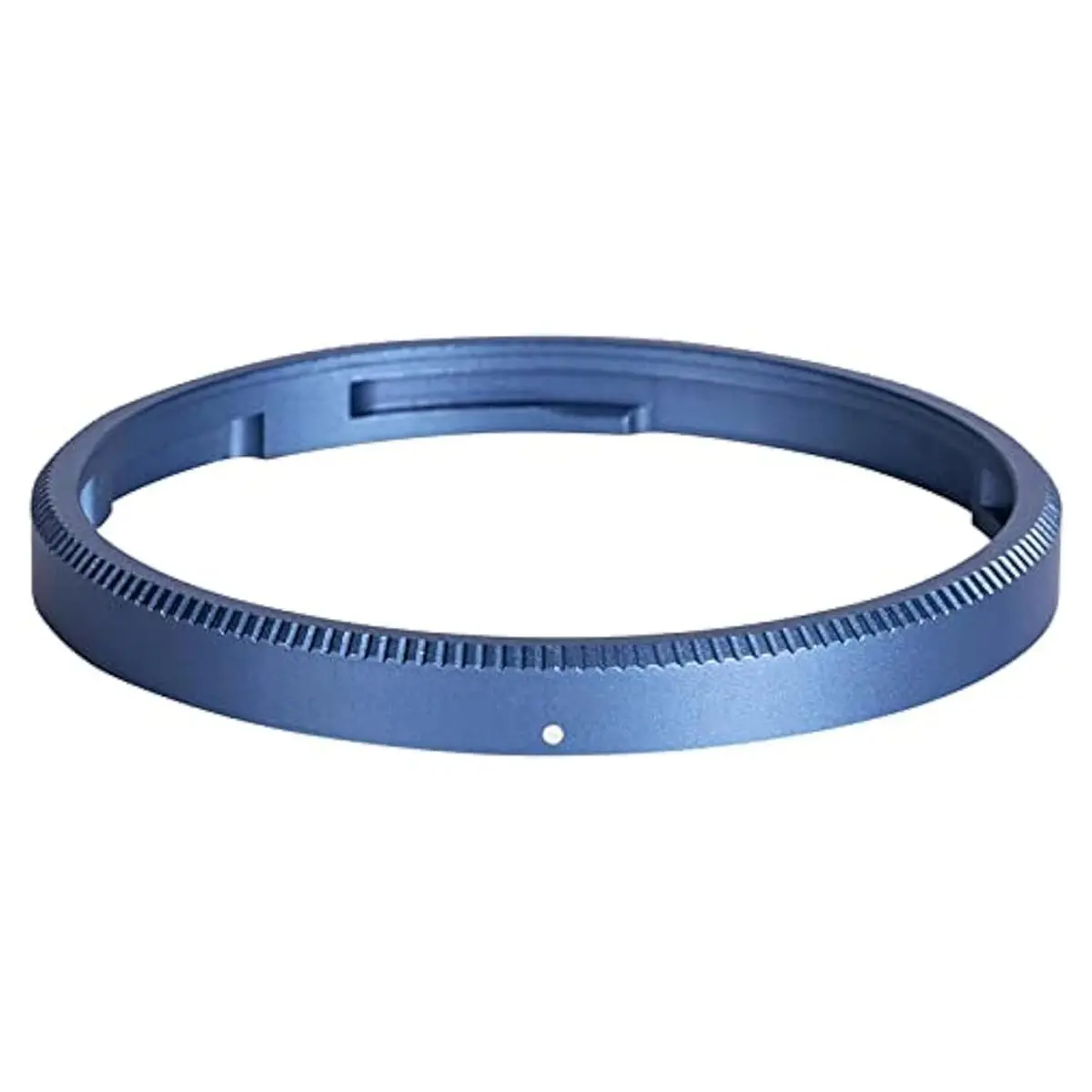 For Lens Decoration Ring Cap, Replaces GN-2, Accessories for IIIx & IIIx HDF, Stylish Protection