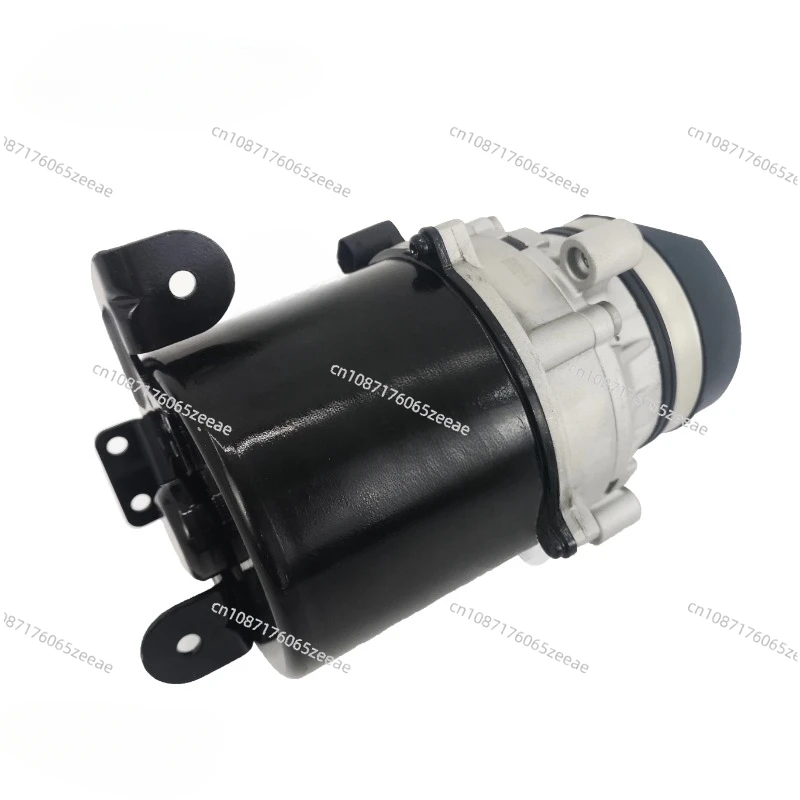 ALNSU Factory Price Auto Parts Electric Power Steering Pump for Mini R50 R50 1.6L 7625477136 32416778425 7625955146 7625974134