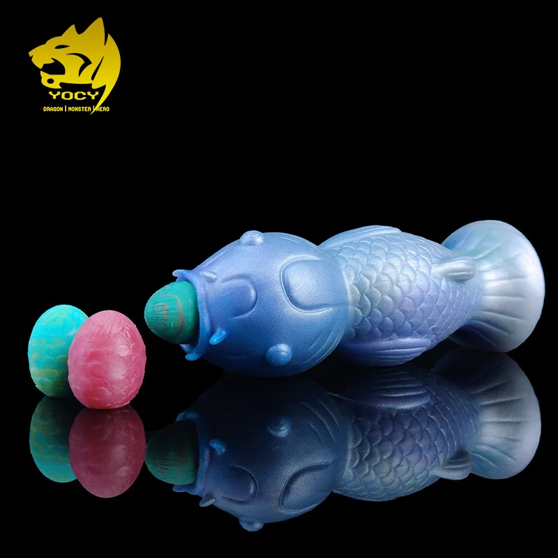 best anal sex toy Aprenda a usar PLUG ANAL main image 0