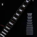 -8
