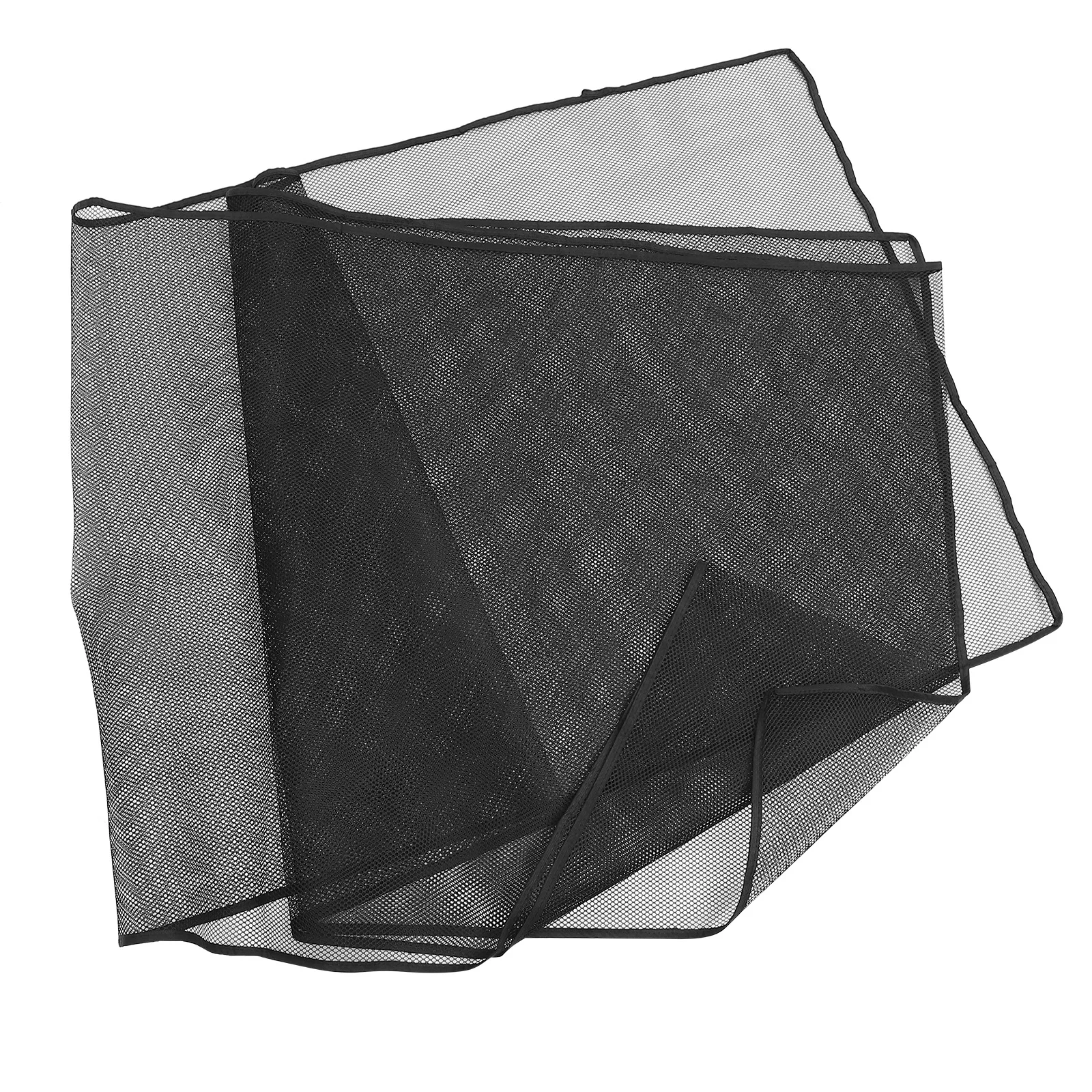 

Stairs Fence Protection Net Balcony Screen Pet Proof Railing Guard For Kids Safety Stair Barrier Durable Indoor Outdoor