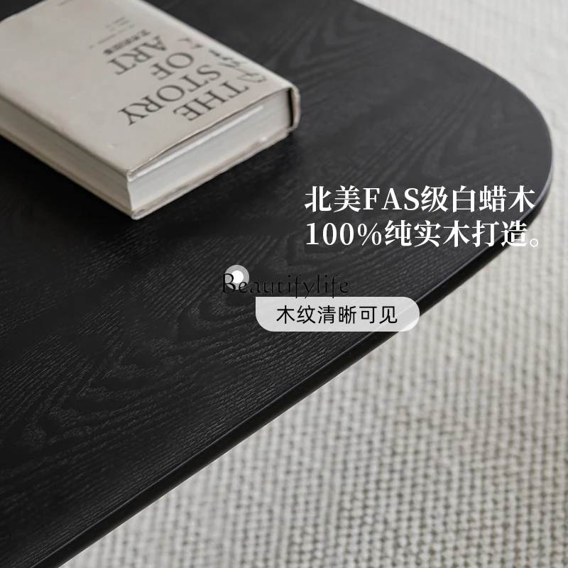 *Mesa de centro medieval sofá lateral varanda mesa de centro