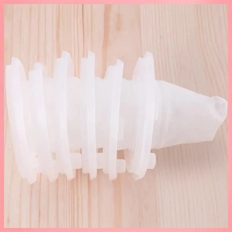 L65A-Replacement Vacuum Cleaner Filter Vacuum Cleaner HEPA Filter For Black And Decker VF110