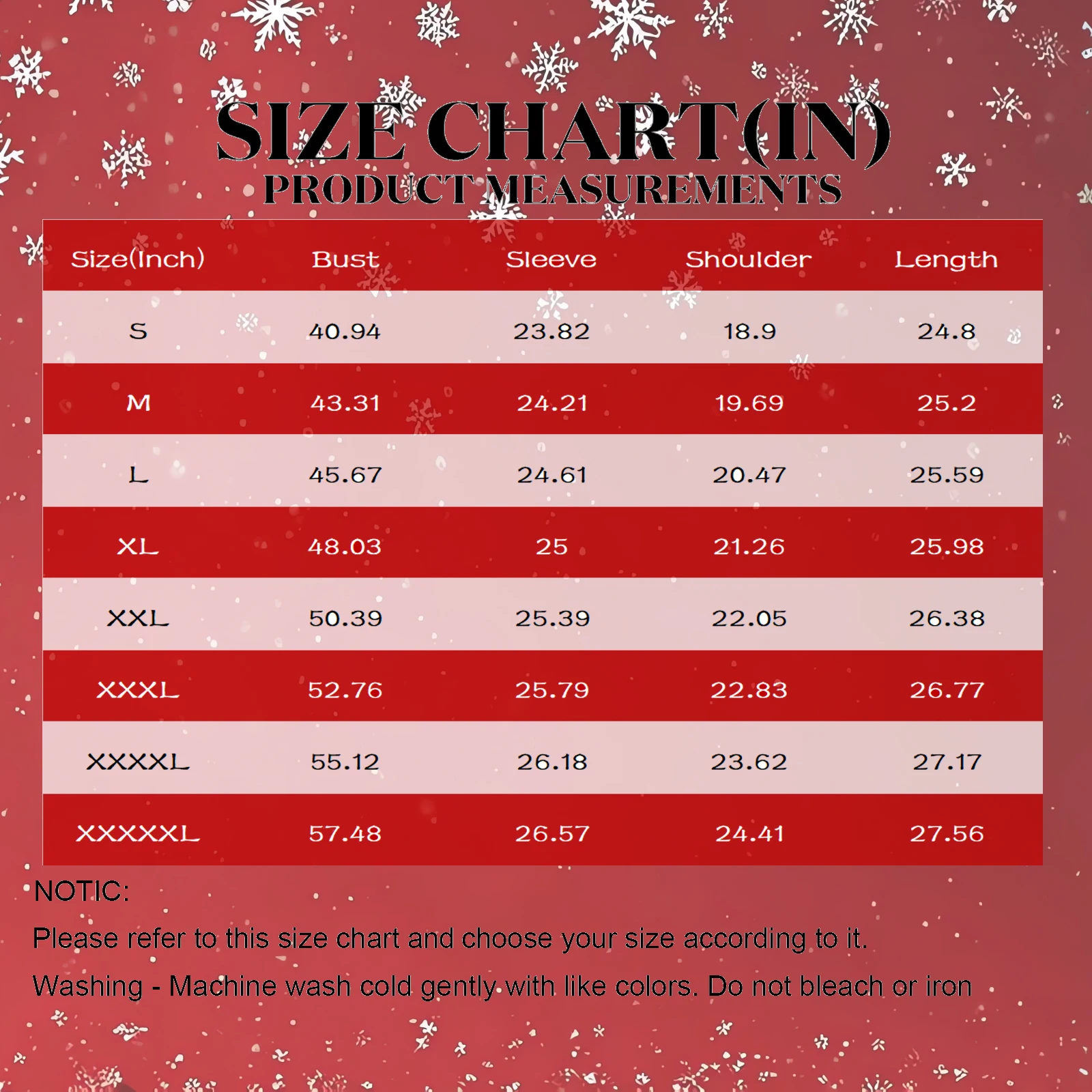 Feminino 2025 moda natal esfrega uniforme topos fino manga longa cartoonh impresso enfermeiras trabalhando t camisas blusa