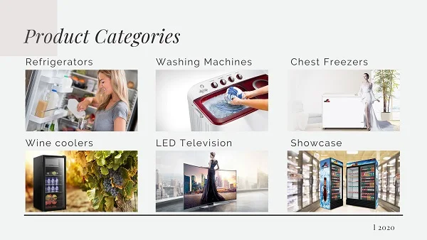 DVB-T2 Digital inteligente sin marco, 55 pulgadas, DVB-S2, 4K, ISDB-T, ATSC, Led