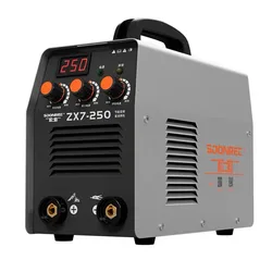 5700W electric welding machine stainless steel home high-power electric welding dual-use industrial-grade factory direct sales