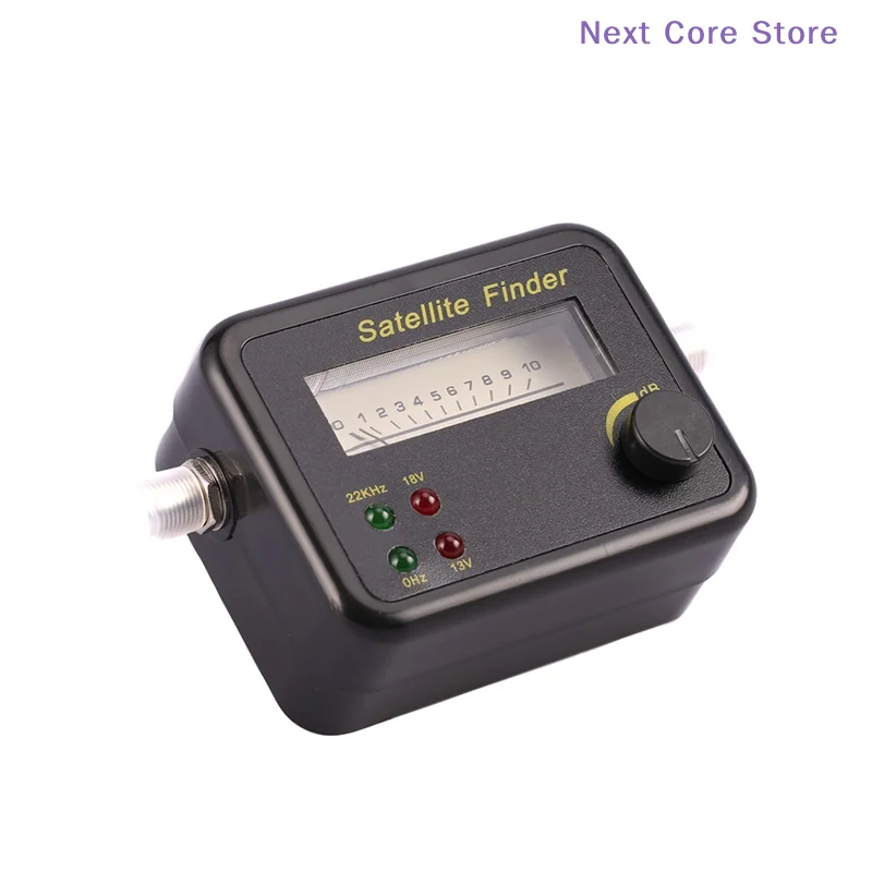 [nc]-medidor-testador-de-sinal-de-satelite-digital-mini-com-display-lcd-preto-de-plastico-[nc]