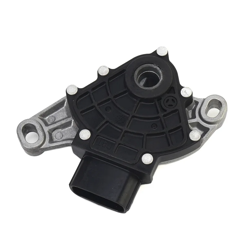 Suitable For 84540-0E010 84540-48010 Neutral Engine, Gear Switch
