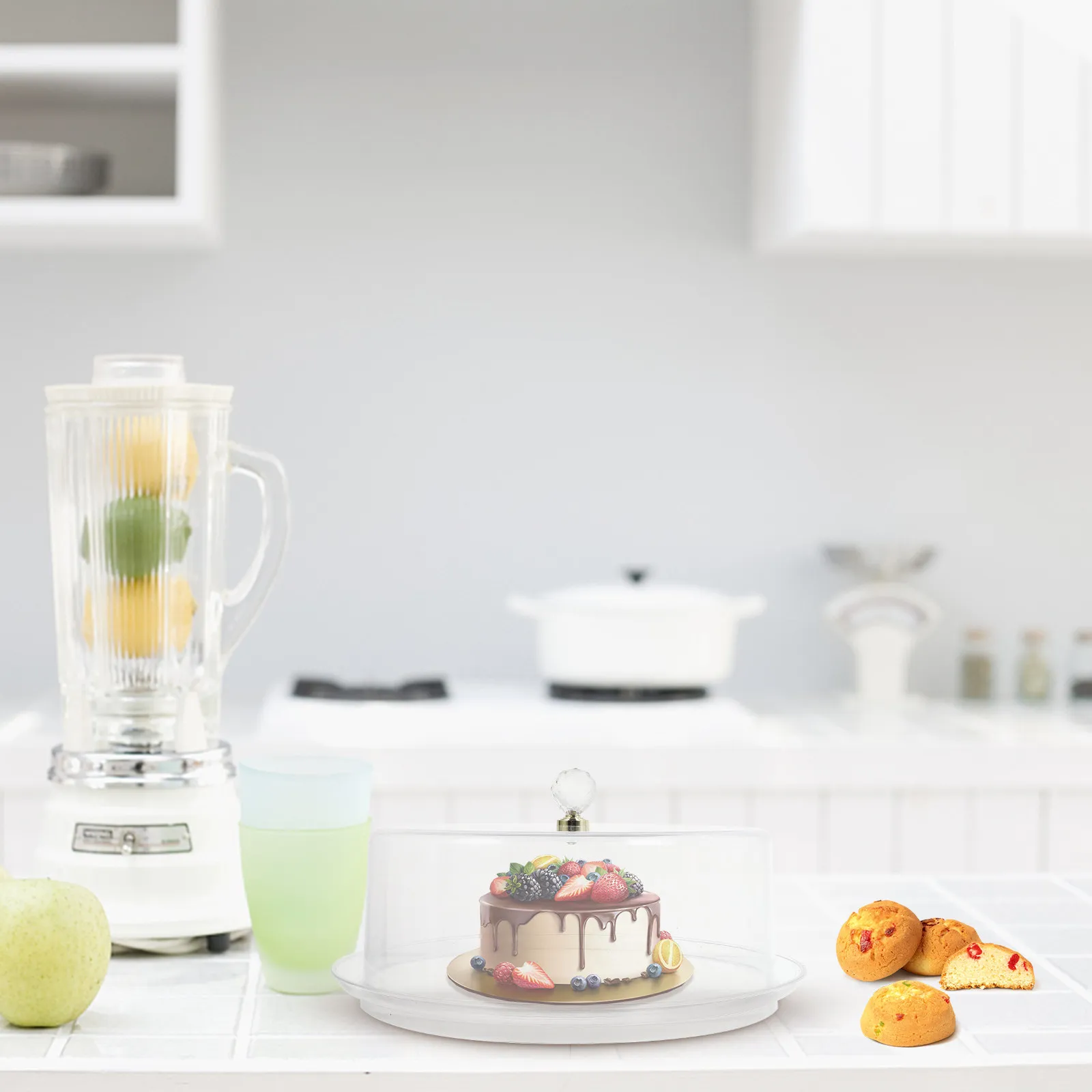 1-piece-couvercle-alimentaire-transparent-anti-poussiere-et-anti-parasites-pour-plateau-a-gateaux-protection-de-cuisine-pour-la-conservation-de-la-fraicheur