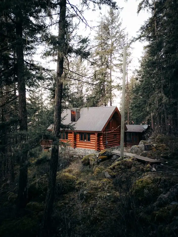 

Подшипник коробки передач ZP, подшипник оси, крышка редуктора, корпус коробки передач, пульт дистанционного управления ZP