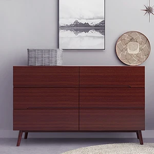 أفضل 10 أفلام أثاث المطبخ مبيعا - رقم 6