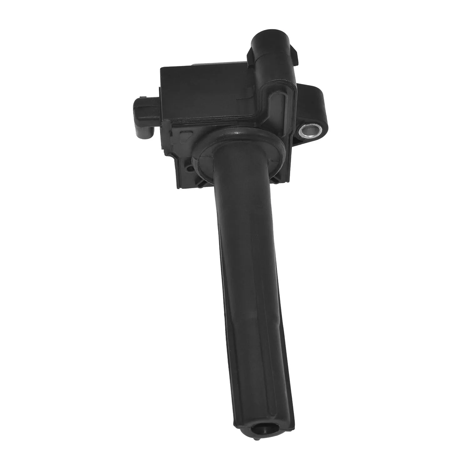 Ignition coil 90080-19012, Ignition Coil Pack, Engine Spark Replacement