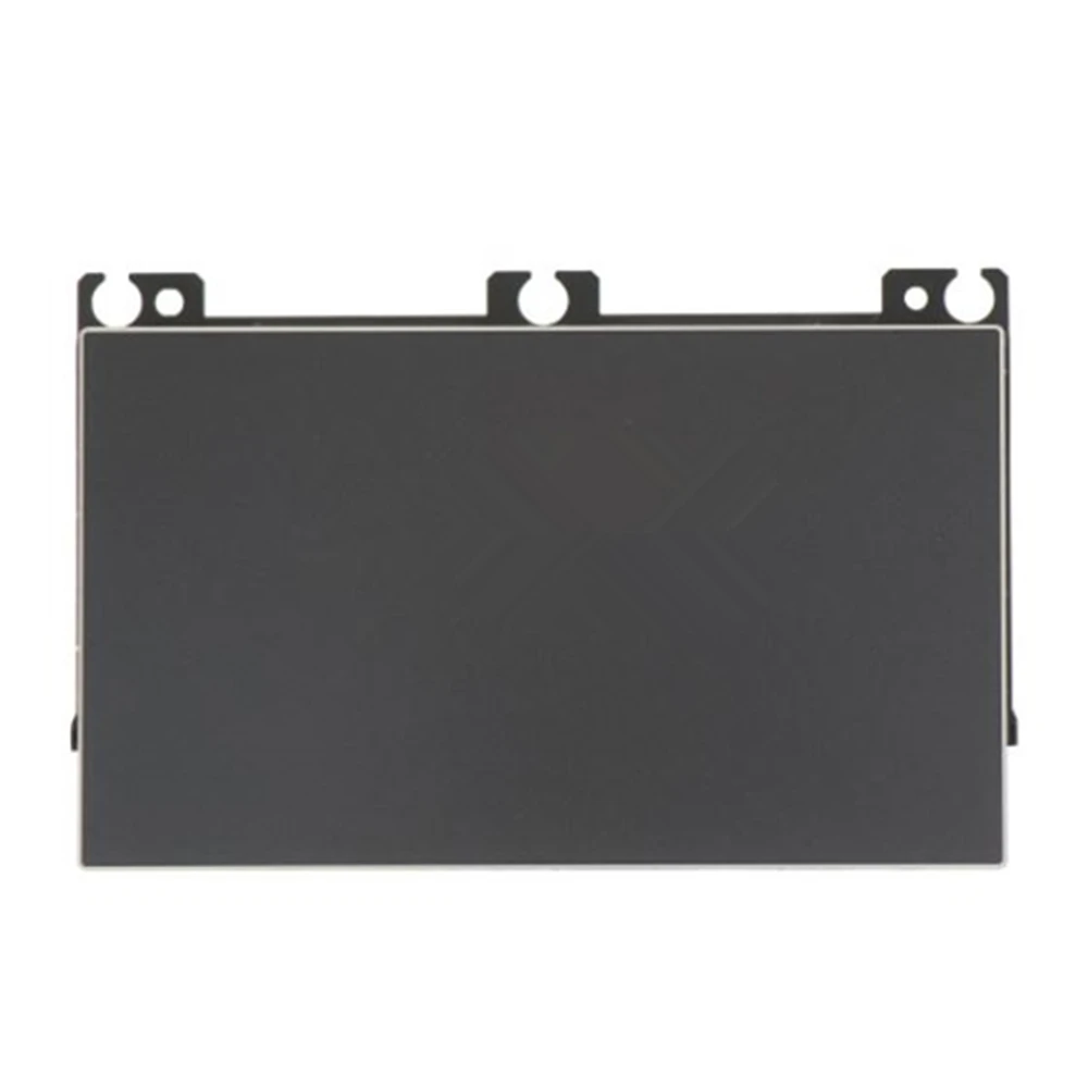 

Laptop Touchpad For ASUS VivoBook S14 S433EA S433FA S433FL S433IA