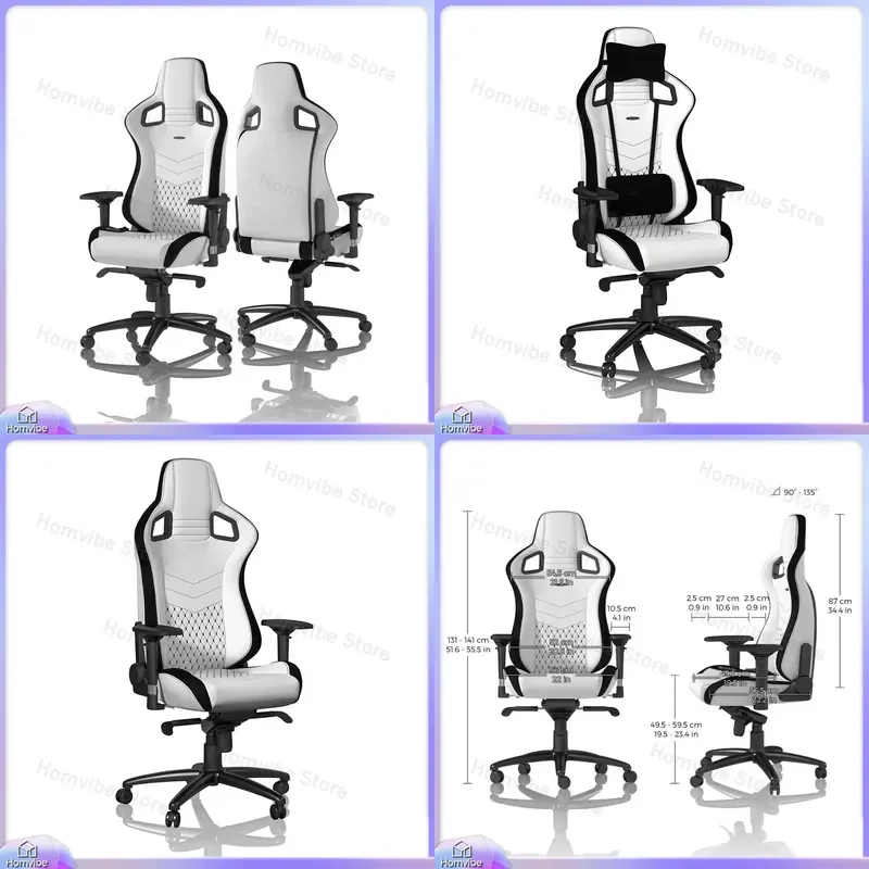 ergonomic-gaming-chair-with-high-density-cold-cure-foam-adjustable-lumbar-support-racing-style-pc-gamer-chair-office-desk