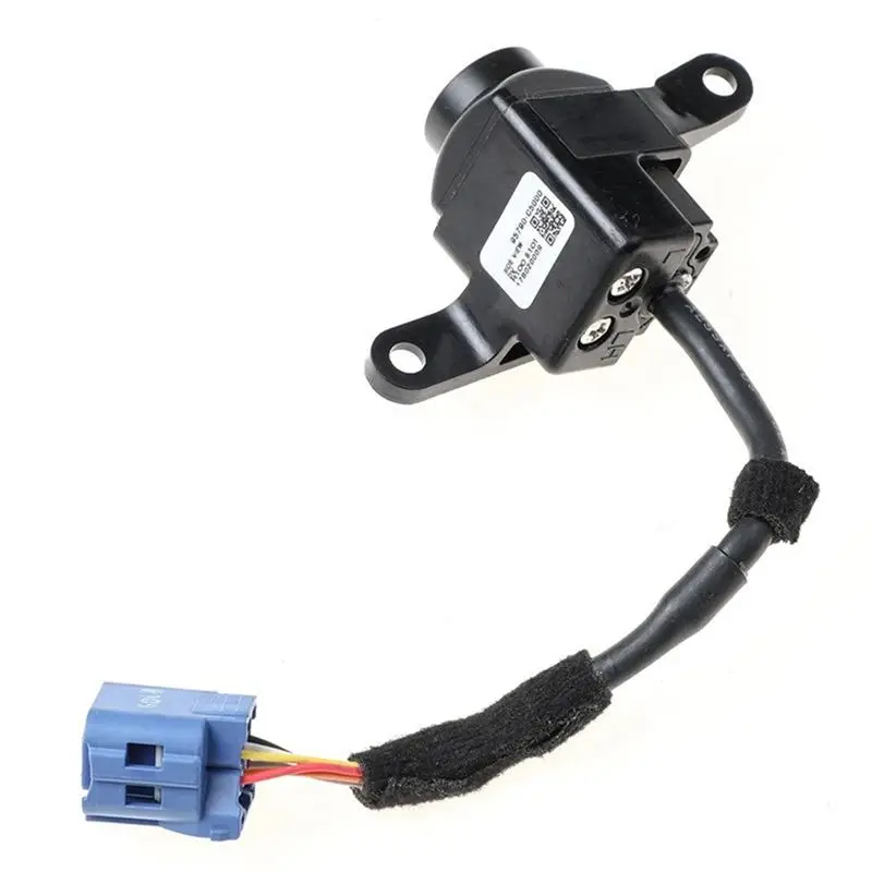 A10E-95790C5000 Car Rear View Backup Camera Unit Assy Car 95790-C5000 95790C5500 99220C5000 Fit For 2015-2018 Kia Sorento