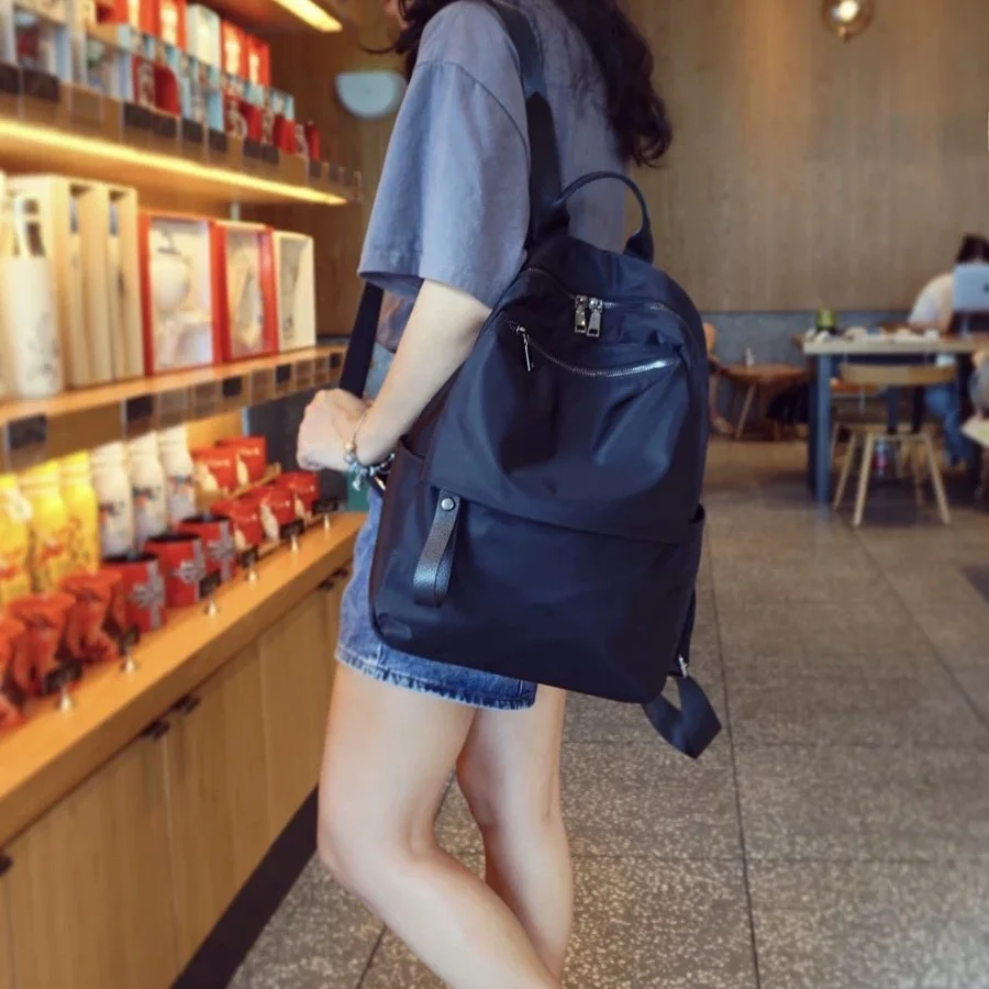nouveau-sac-a-dos-en-tissu-oxford-pour-femmes-grande-capacite-impermeable-sac-de-voyage-decontracte-sac-a-dos-pour-etudiants-sac-pour-ordinateur