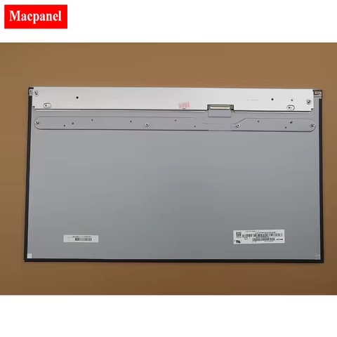 Original new LCD LED screen M238HCA M238HCA L7Z M238HCA L3Z M238HCA LCZ M238HCA L5Z M238HCA L3B for HP Pavilion 24-k0016ur