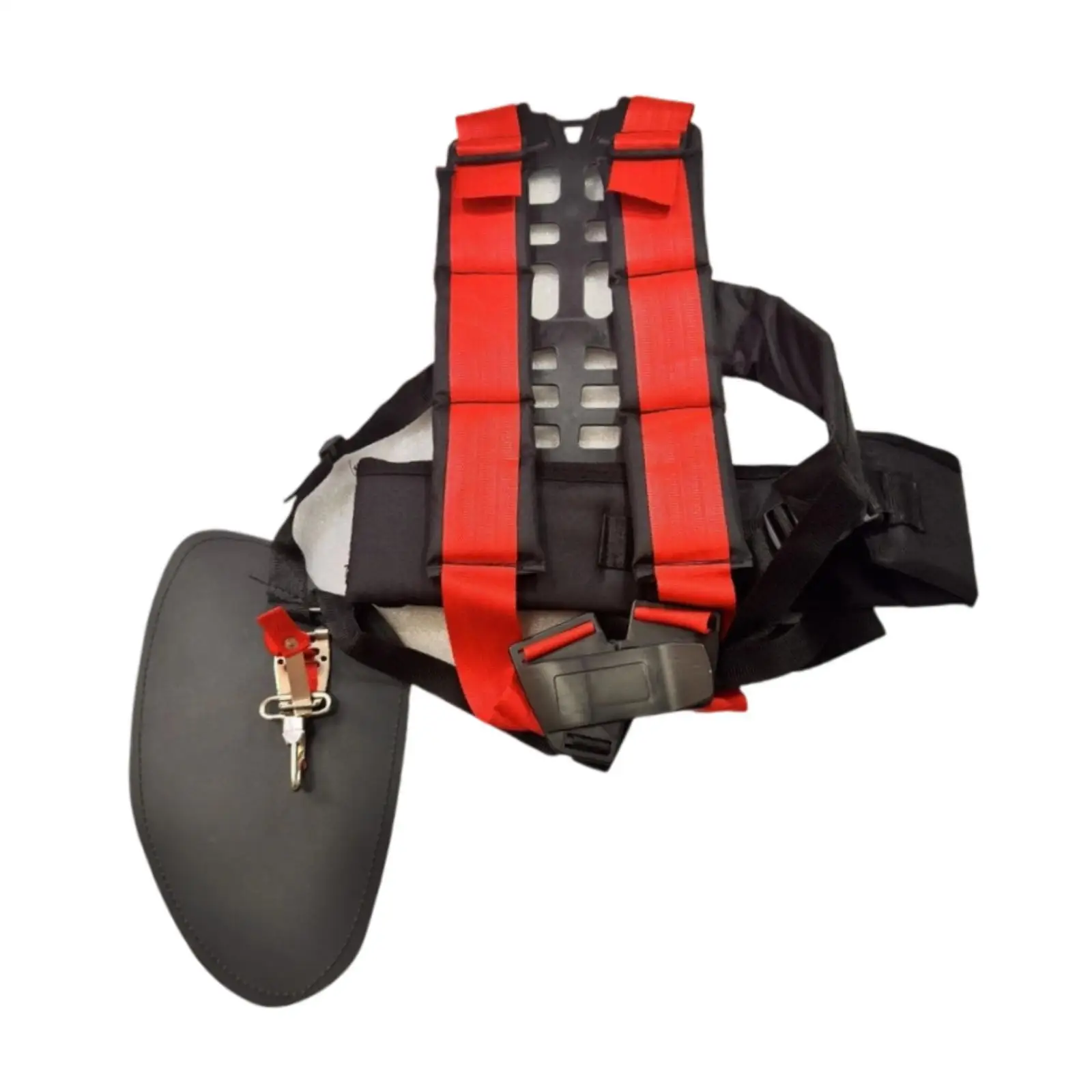 

Grass Trimmer Strap Adjustable Trimmer Harness Strap for String Trimmer
