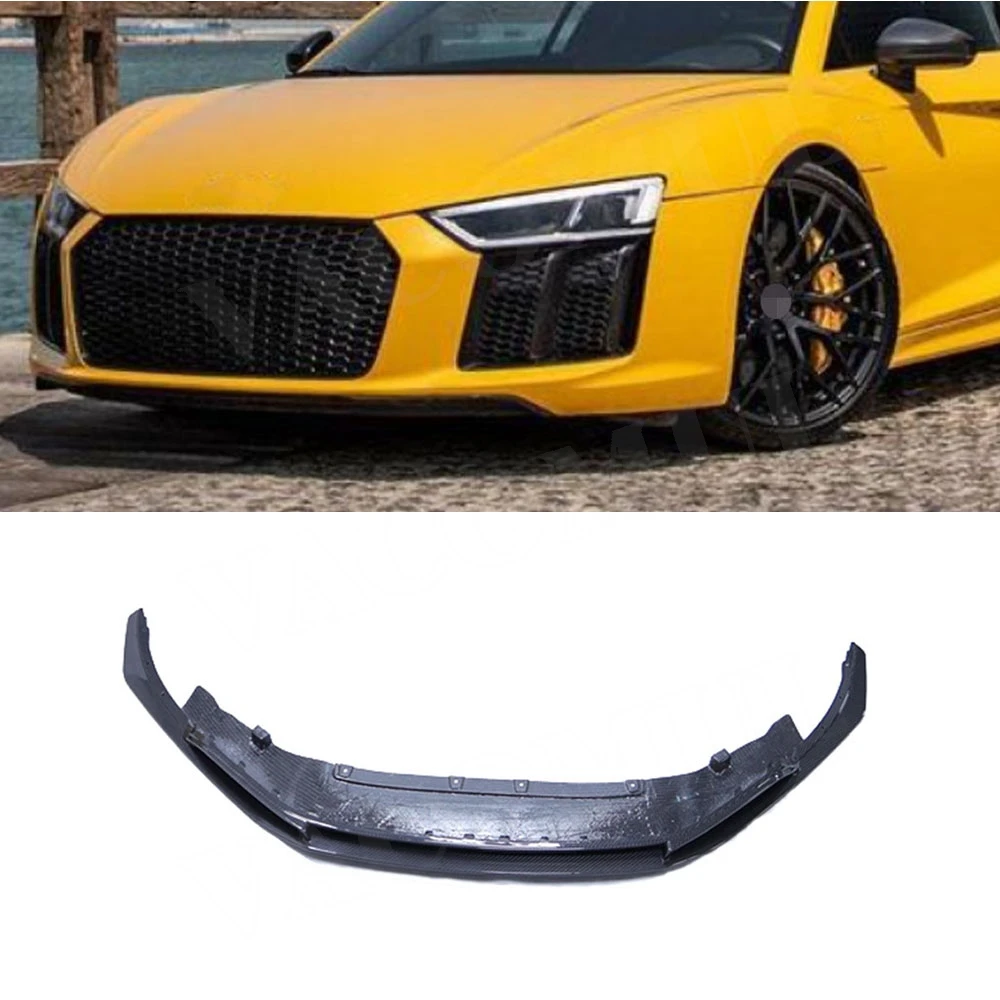 Vacomul For Audi R8… - image