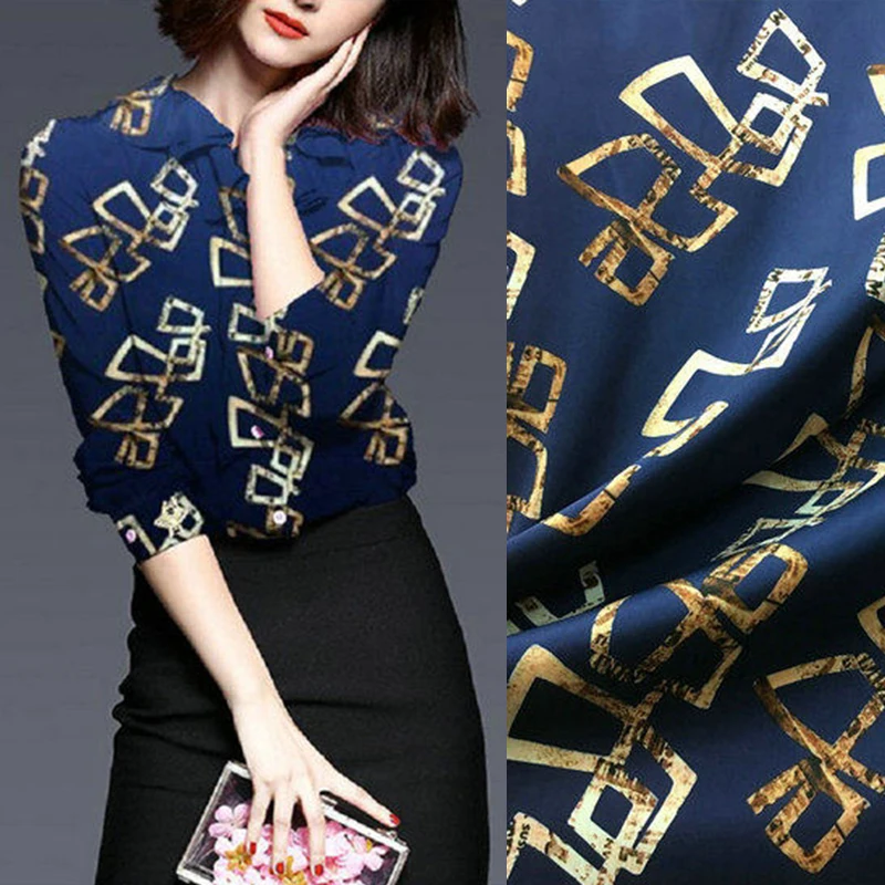 tela-de-saten-de-seda-azul-elastica-con-estampado-geometrico-de-135-cm-de-ancho-y-19-mm-para-vestidos-de-verano-pijamas-para-las-cuatro-estaciones-material-de-costura-diy-r6507