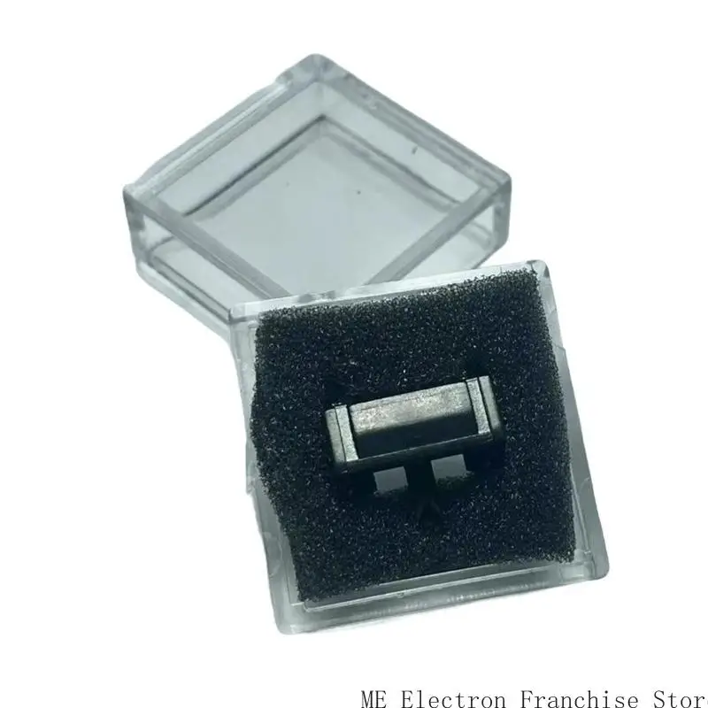 T5EA Phono Cartridge Needle تضمن صوتًا واضحًا لـ N95ED M95 EJ DN HE