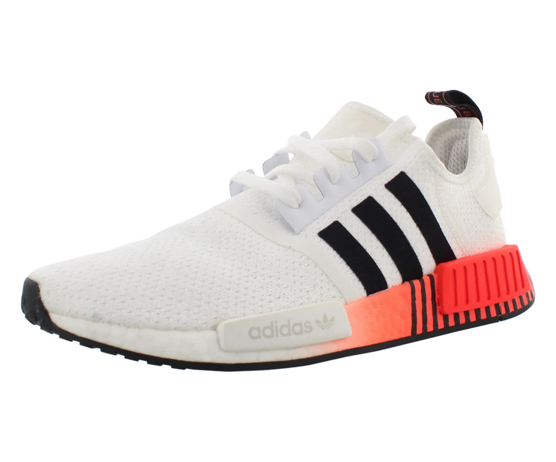 

Adidas NMD R1 Mens Shoes