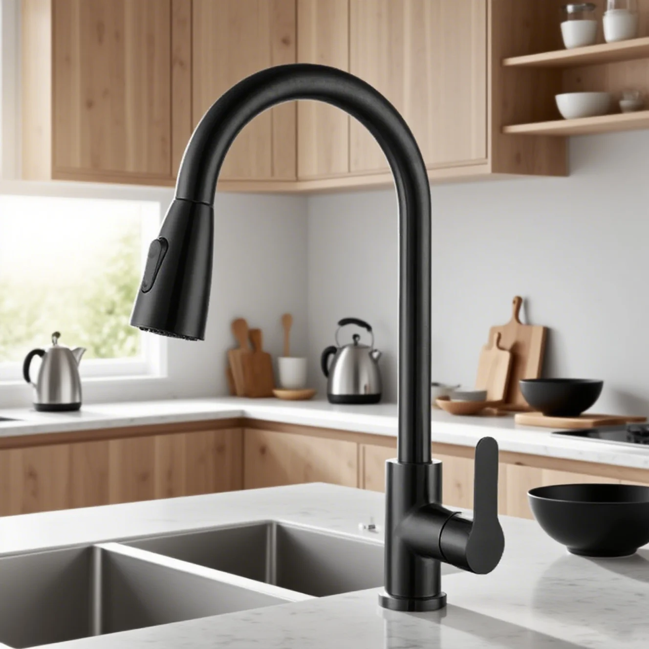 stainless-steel-kitchen-basin-faucets-single-hole-pull-out-sink-mixer-tap-with-stream-sprayer-head-for-bathroom-sink-home-tools