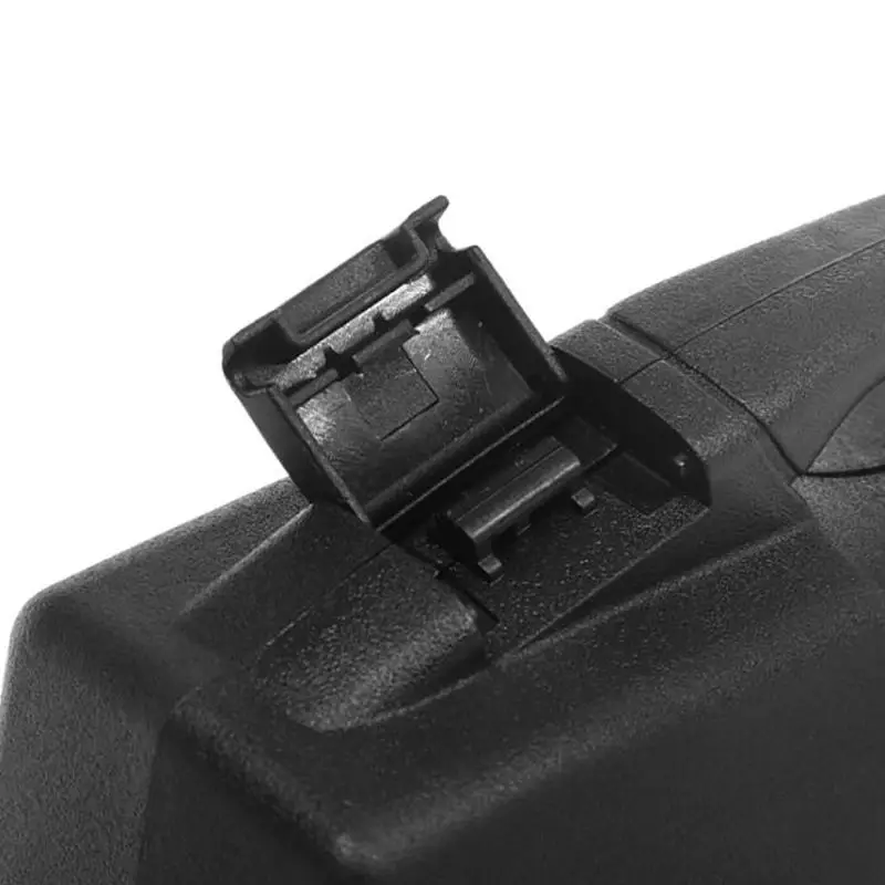 Portable Tool Case Plastic Empty Carrying Hard Case Box Safety Protective Suitcase Equipment Instrument Case For Hardware Tools