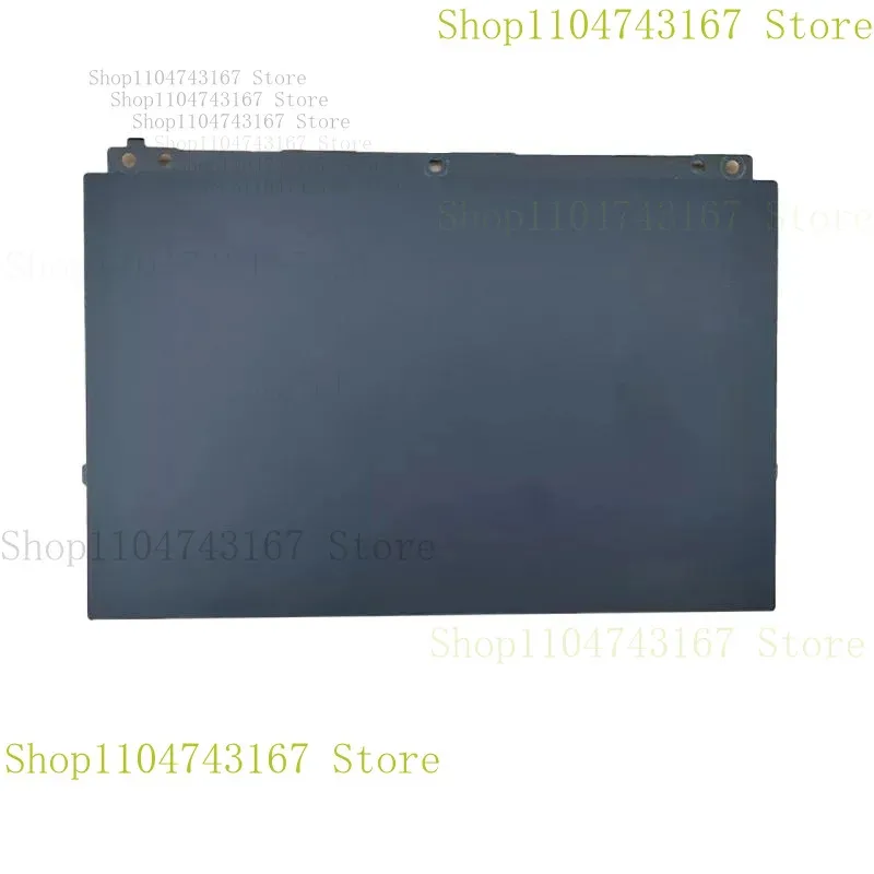 

Плата кнопок мыши с сенсорной панелью HP Light and Shadow Elf 6 MAX 16-A TPN-Q241