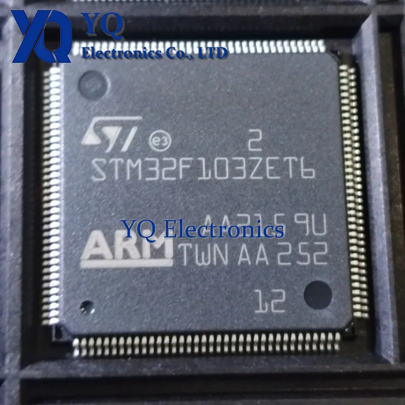 5Pcs/Lot New Origin…