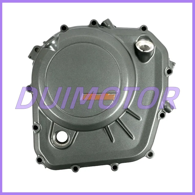 Right Clutch Side Cover / Gasket for Ktm 200/250/390duke/rc/adv