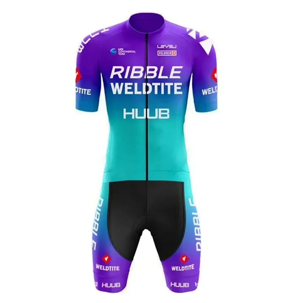 

New triathlon skinsuit camisa ciclismo masculina cycling jersey ensemble cyclisme homme one piece jumpsuit macacao ciclismo