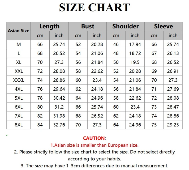 Winter Korean Men\'s Jackets Zipper Cardigan Coat Fleece Thick Warm Padded Jumpers Jacket Artificial Fur Luxury Male Clothing