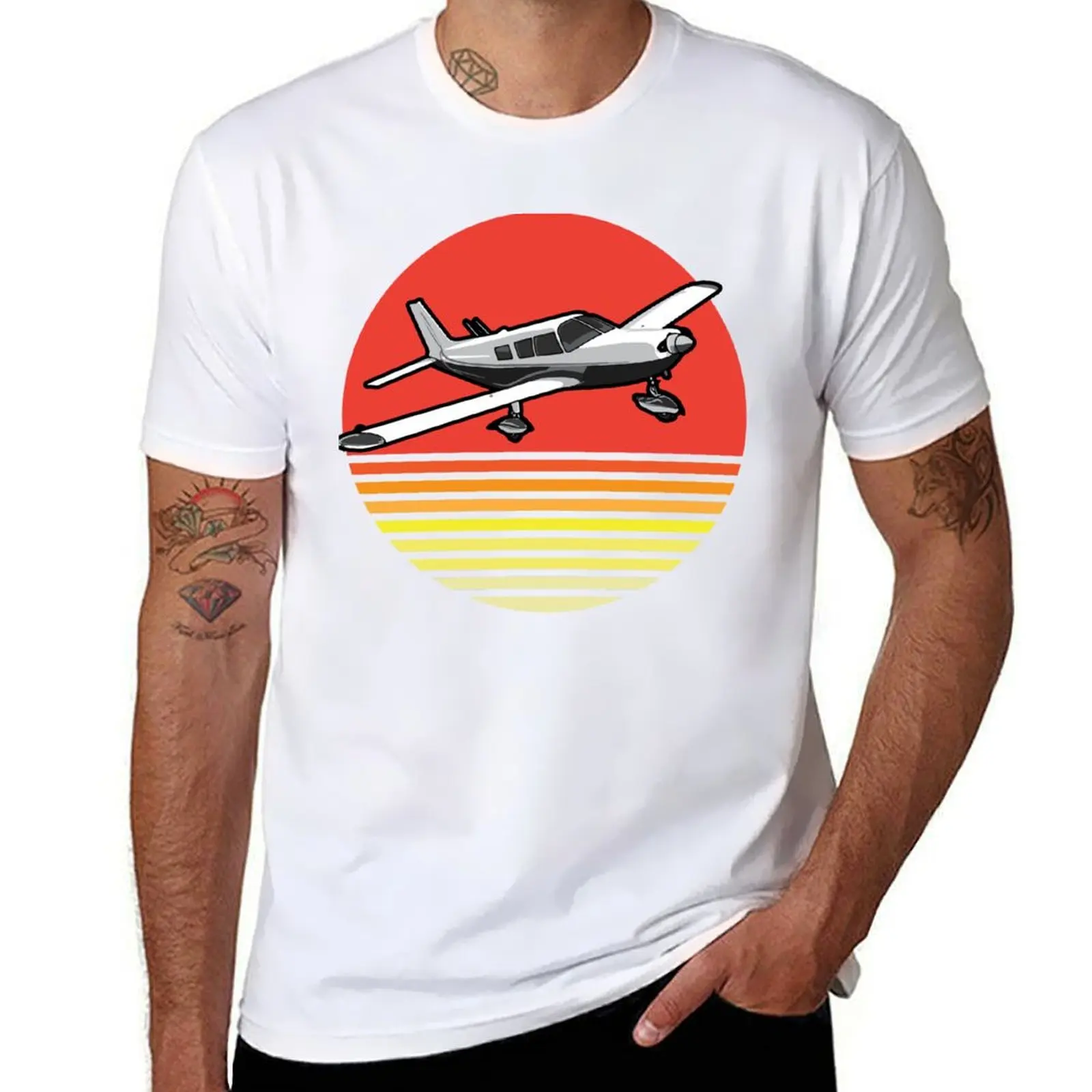 

luxury Pa28 Style t shirts - for t Piper man t T-Shirt anime man shirt essential Retro Piper shirt