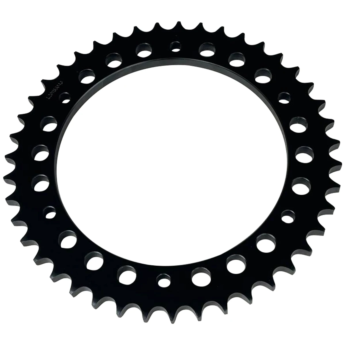 530 Motorcycle 42T 43T 45T Rear Sprocket For Triump Road 1050 Speed Triple 2012-2021 1050i Speed94 2016