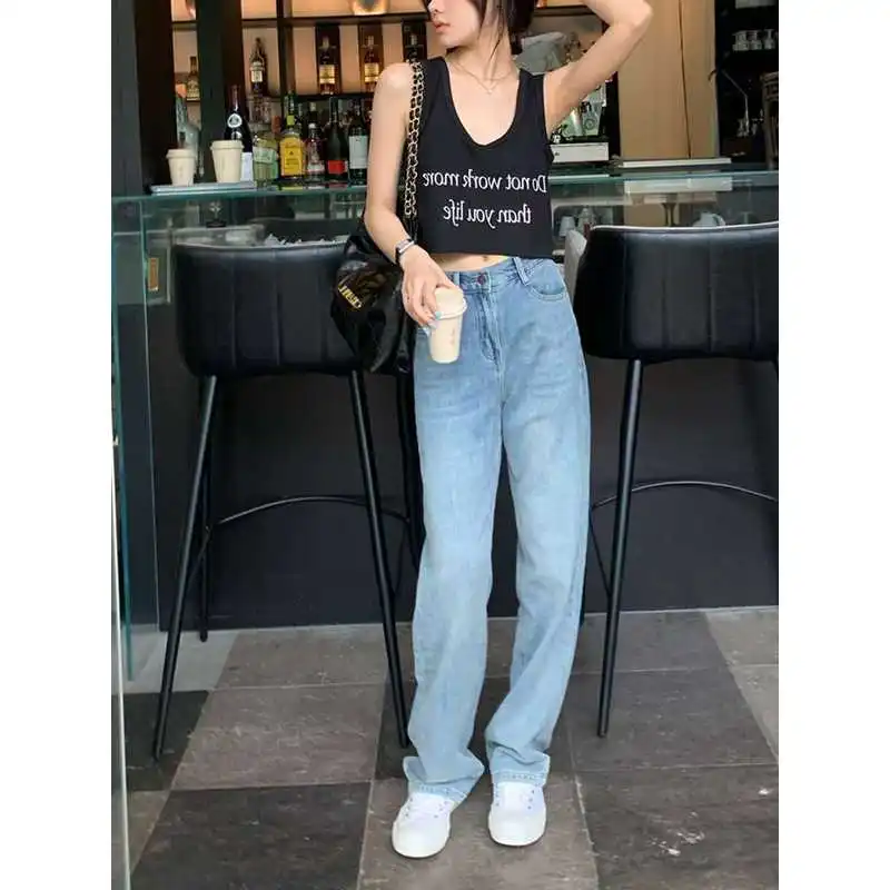 Fahua Fac Retro Wa …