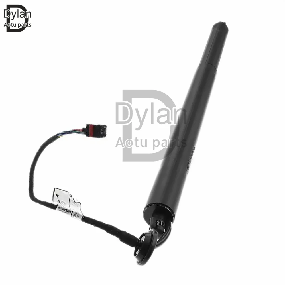 Power Electric Tailgate Lift Strut LR083139 For Range Rover Discovery 5 2017-2019 Auto Tail Gate Lifter LH RH