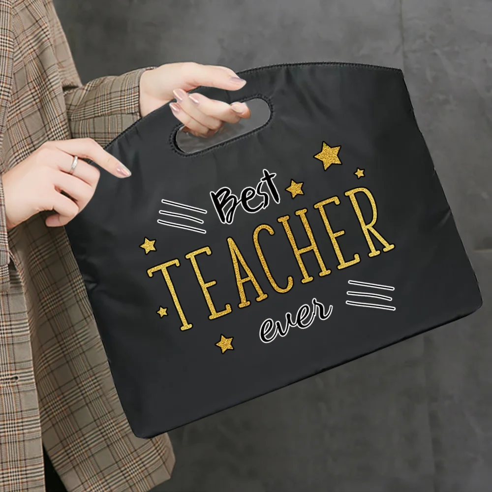 Variant: 2Teacher017
