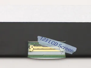 8 최고의 영업 TV 화면 교체 - №2