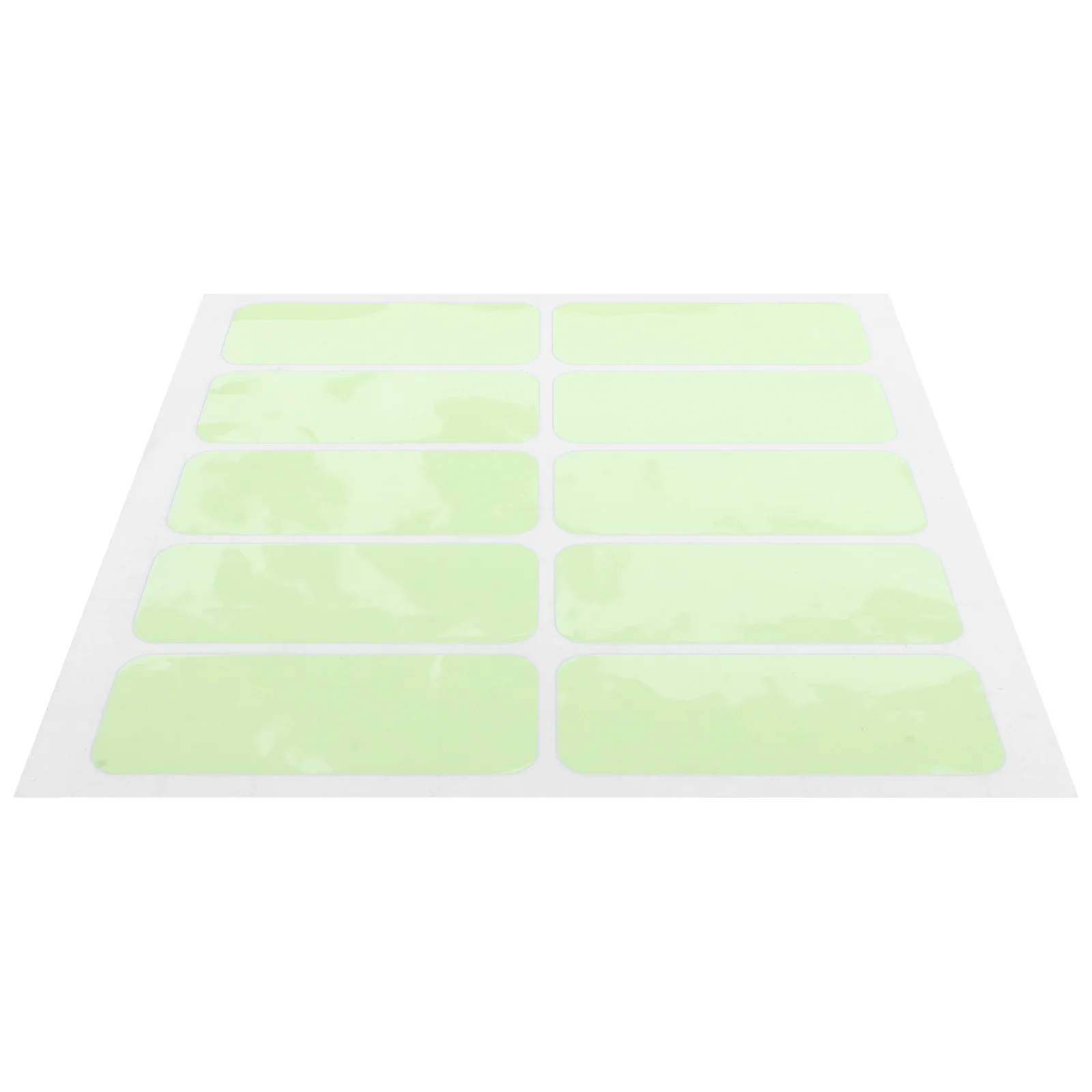 

Night Glowing Sticker DIY Luminescent Light Decal Home Light Decor PVC Stickers for Bedroom Sticker