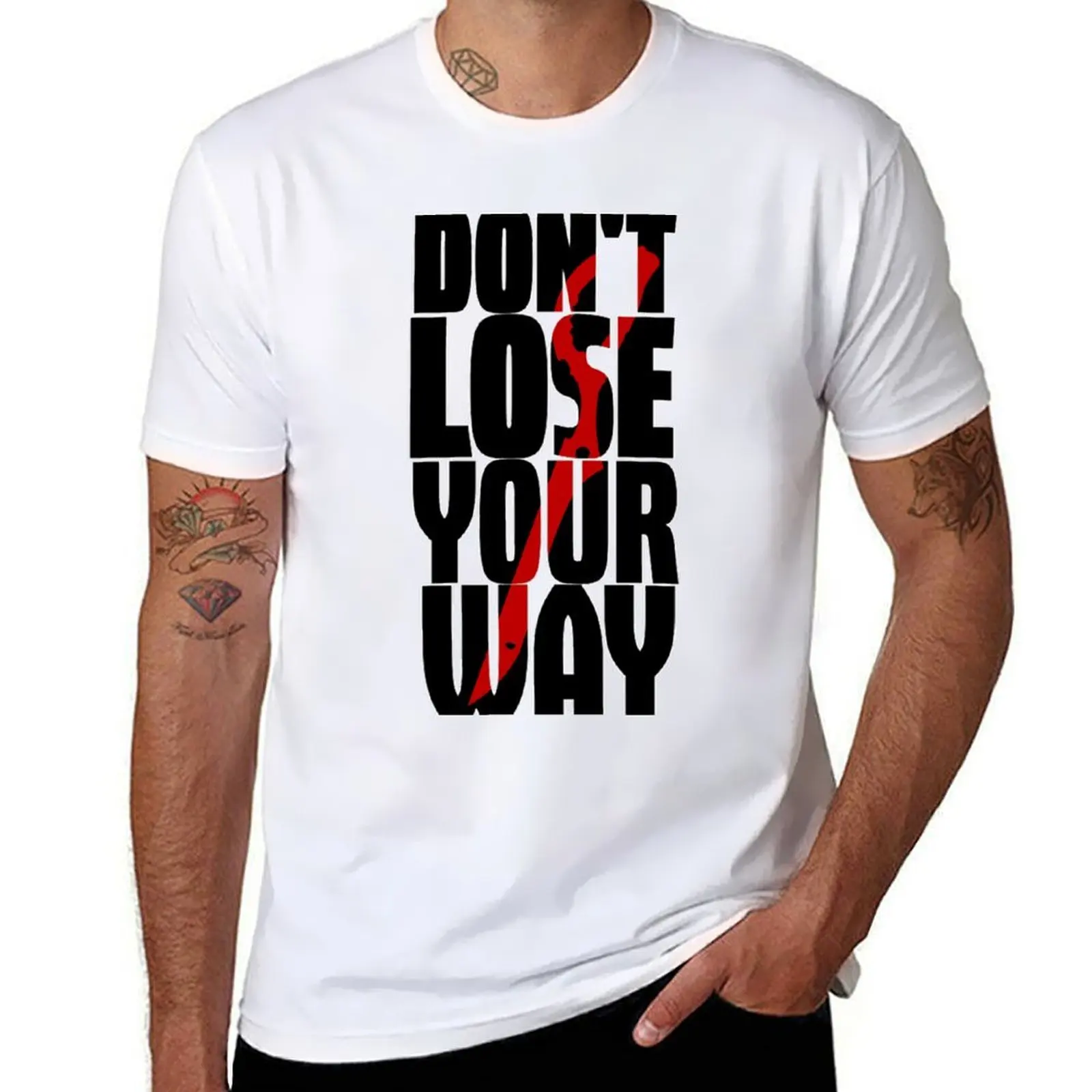 Π€ΡΡΠ±ΠΎΠ»ΠΊΠ° Β«ΠΠ΅ ΠΏΠΎΡΠ΅ΡΡΠΉΡΠ΅ ΡΠ²ΠΎΠΉ ΠΏΡΡΡΒ», ΠΌΡΠΆΡΠΊΠΈΠ΅ ΡΡΡΠ±ΠΎΠ»ΠΊΠΈ Π΄Π»Ρ ΠΌΡΠΆΡΠΈΠ½, ΠΌΡΠΆΡΠΊΠ°Ρ ΡΡΡΠ±ΠΎΠ»ΠΊΠ°, ΡΡΡΠ±ΠΎΠ»ΠΊΠ° Π€ΡΡΠ±ΠΎΠ»ΠΊΠ° Β«ΠΠ΅ ΠΏΠΎΡΠ΅ΡΡΠΉΡΠ΅ ΡΠ²ΠΎΠΉ ΠΏΡΡΡΒ», ΠΌΡΠΆΡΠΊΠΈΠ΅ ΡΡΡΠ±ΠΎΠ»ΠΊΠΈ Π΄Π»Ρ ΠΌΡΠΆΡΠΈΠ½, ΠΌΡΠΆΡΠΊΠ°Ρ ΡΡΡΠ±ΠΎΠ»ΠΊΠ°, ΡΡΡΠ±ΠΎΠ»ΠΊΠ°