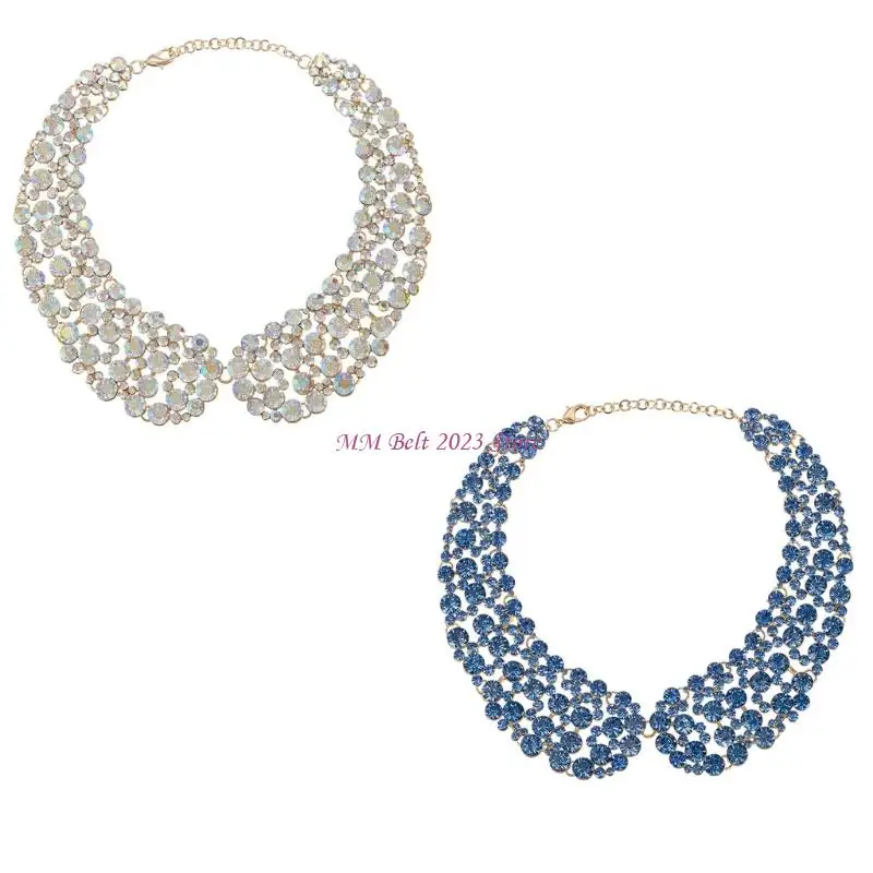 49me-multi-functional-crystal-choker-detachable-layered-design-comfortable-wear-special-occasions