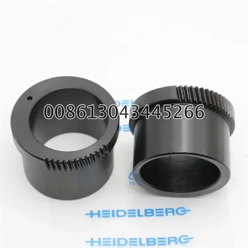 1-paio-di-boccole-eccentriche-os-l2030404-e-ds-l2030407-adatte-per-macchine-da-stampa-offset-cd74-xl75-hd