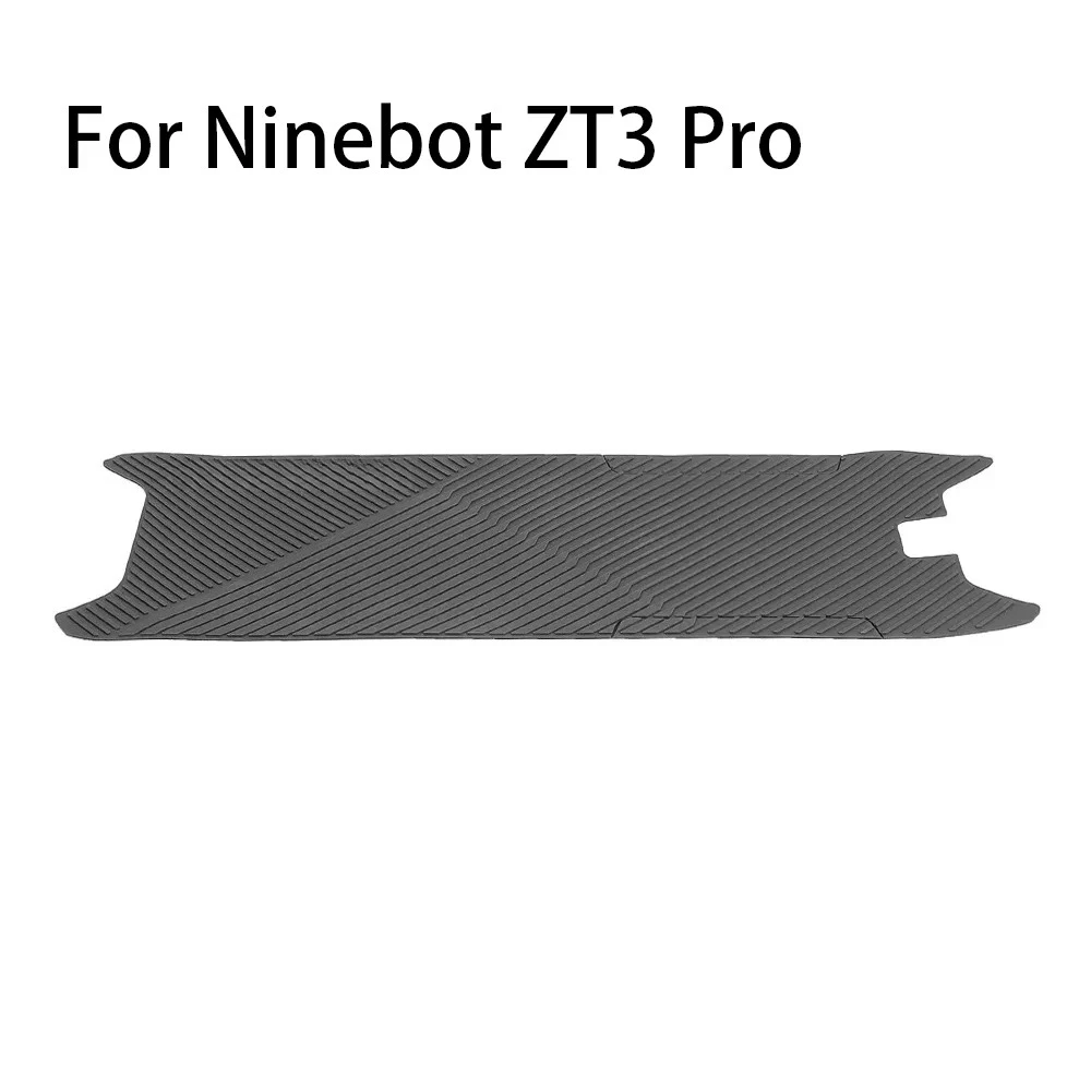 Foot Pads For Segwa…